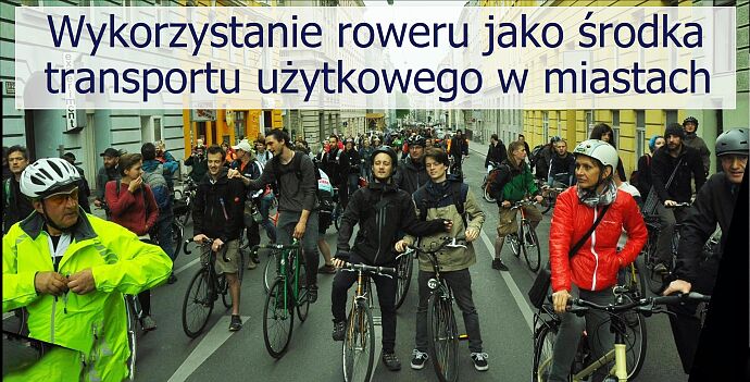 Rower-w-Miescie-Uzytkowo-22-01.jpg