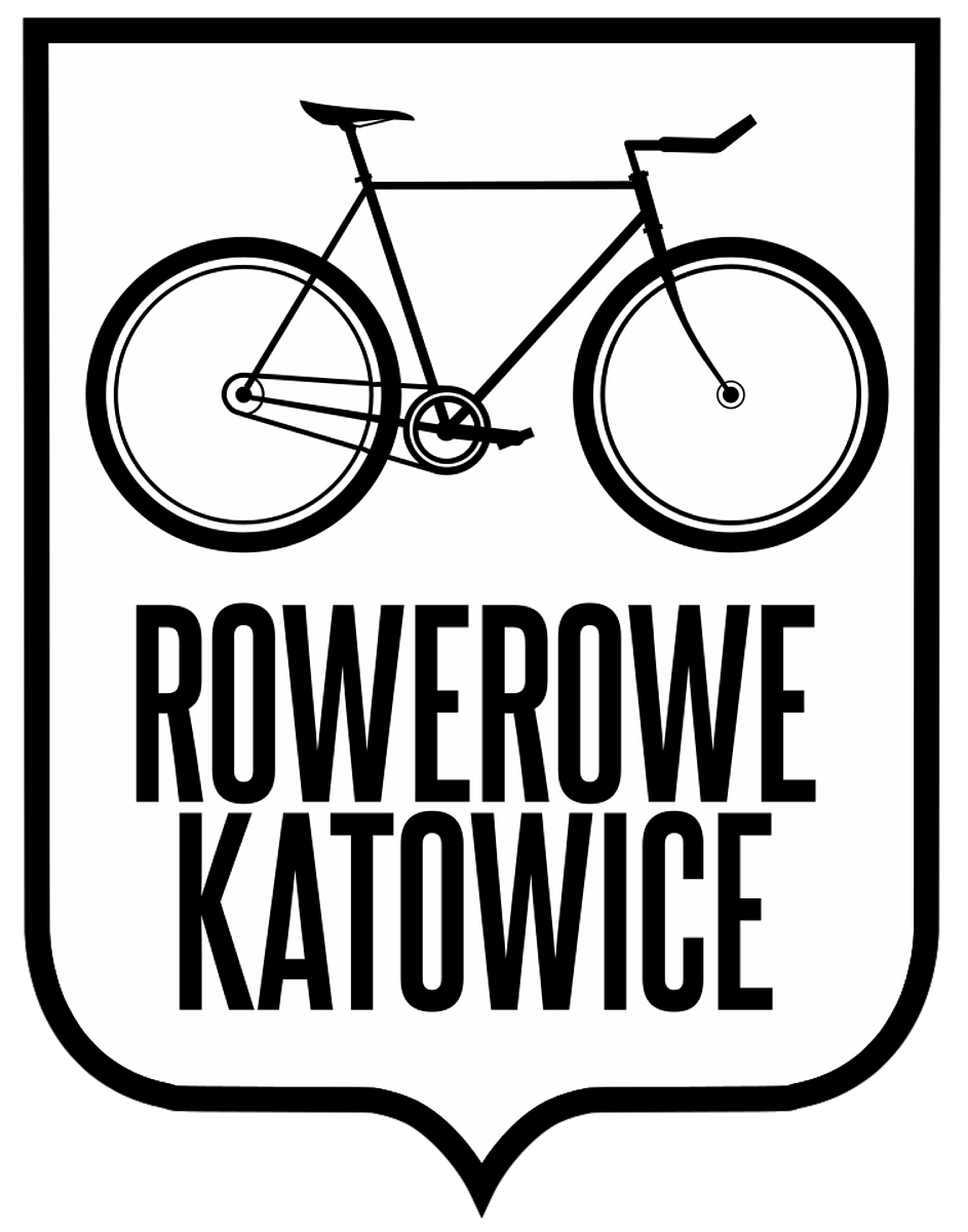 Logo-Rowerowych-Katowic-OK.png [412.33 KB]