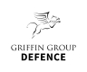 Griffin Group S.A. Defence Sp. k.