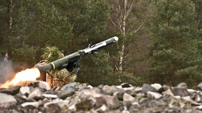 javelin-USARMY.jpg