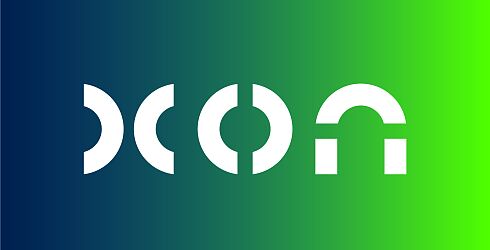 xon-logo-final-07.jpg
