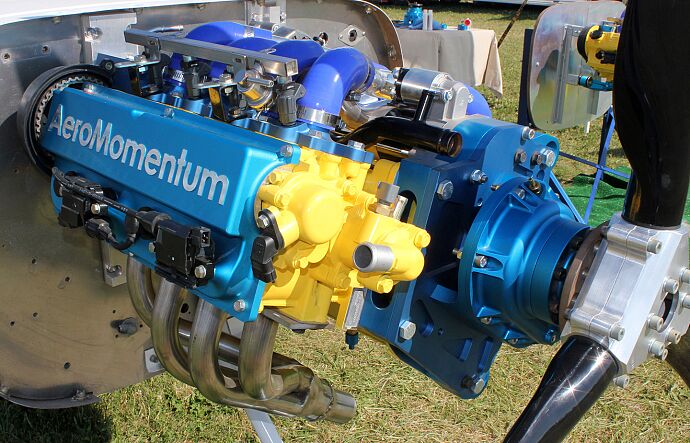 aircraft-engine-2.jpg
