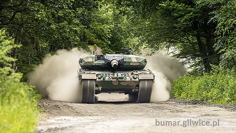 IMG-1381-z-adresem.jpg [474.44 KB]