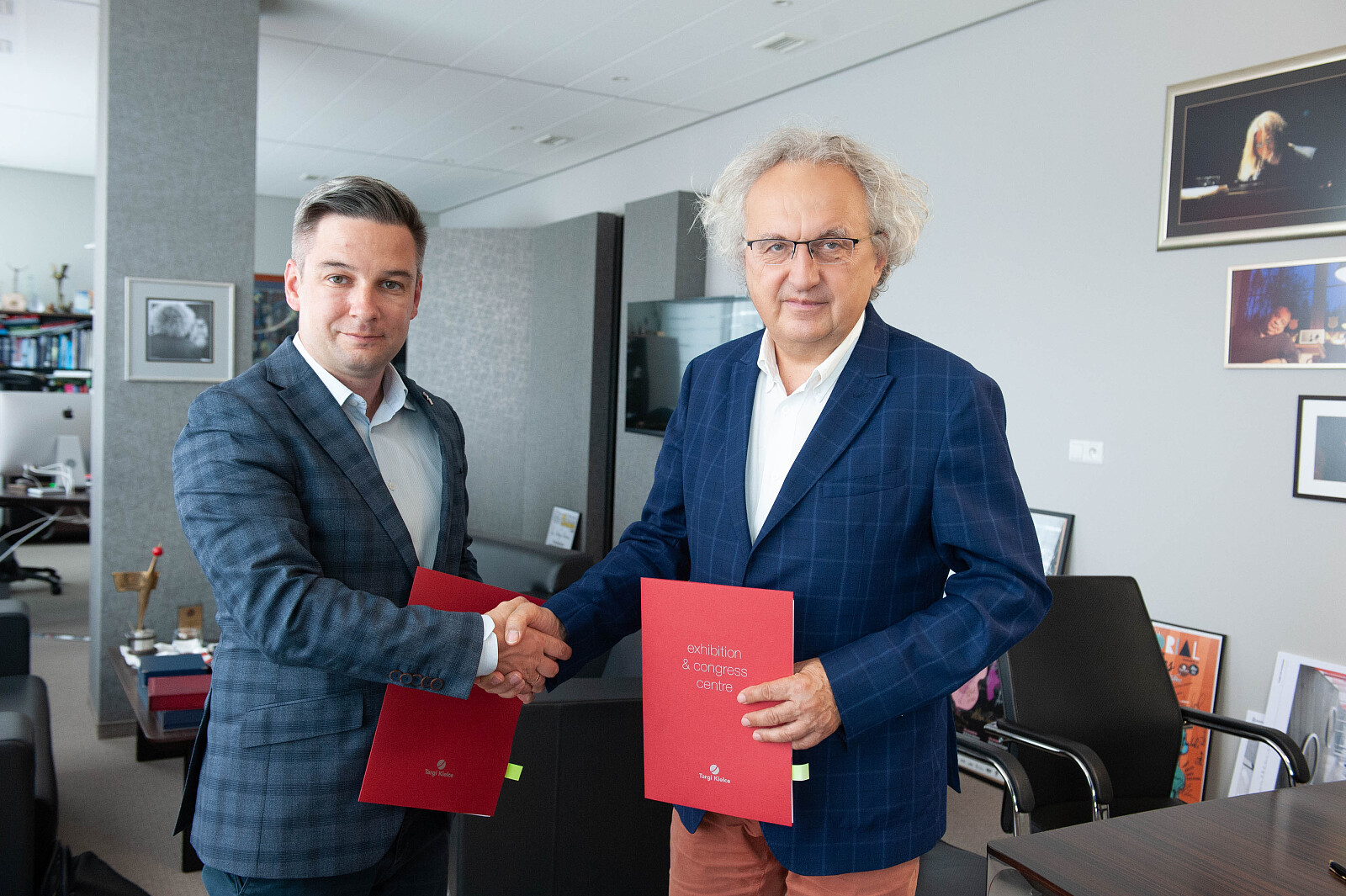 DSC-4860.jpg [1.27 MB]