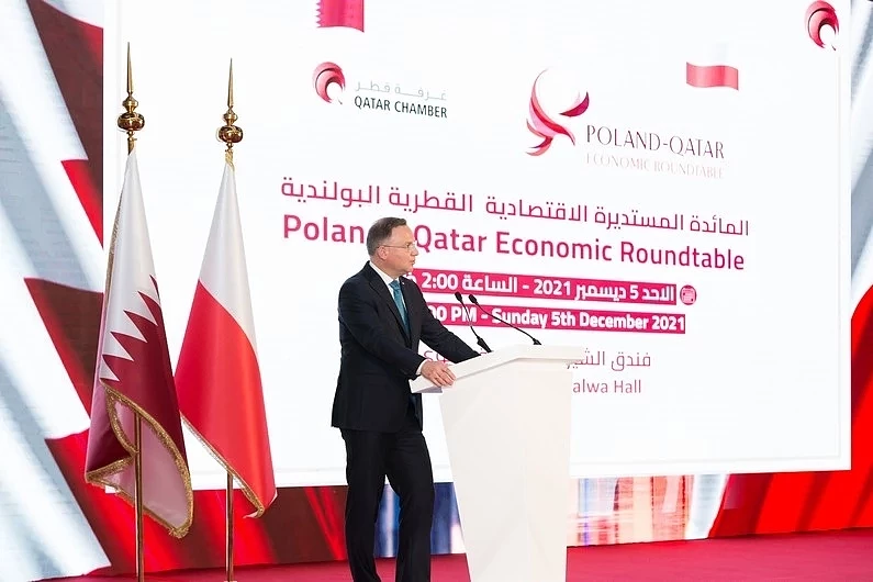 SHD4060.jpg [168.07 KB]