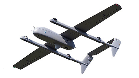 MSPO-2022-dron.jpg [58.61 KB]