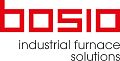 BOSIO d.o.o. Industrial Furnace Solutions