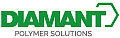Diamant Polymer Polska