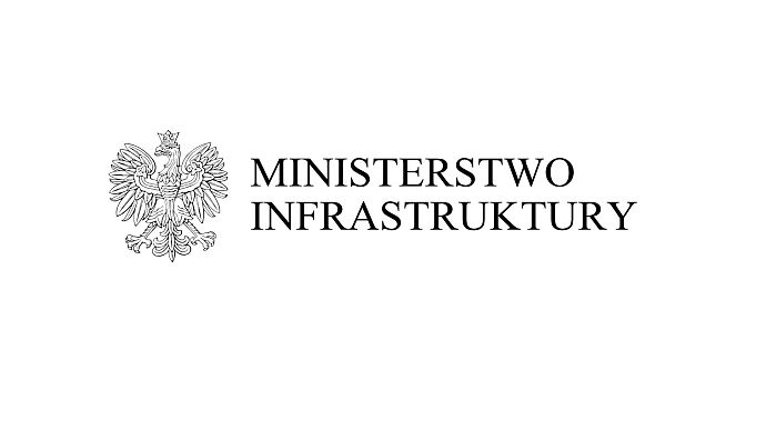MI-logo.jpg