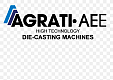 AGRATI A.E.E. S.r.l