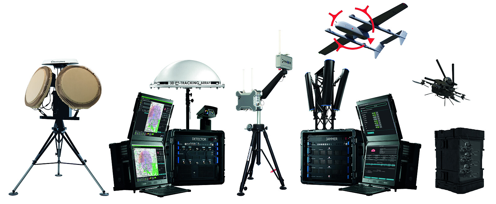 MSPO-2022-MADDOS.jpg [3.58 MB]