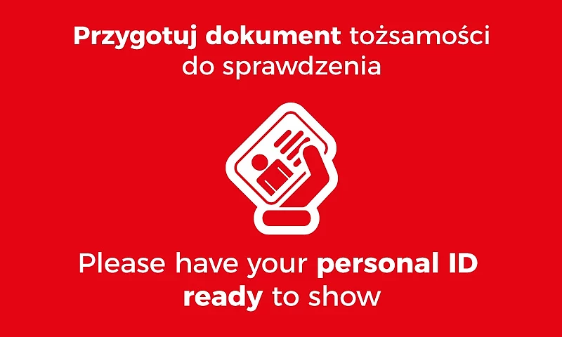 03-mspo-naklejka-przygotuj-dokument-terminal-wsch-kasy-50x30cm-korekta.jpg [106.08 KB]