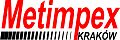 METIMPEX Sp. z o.o.