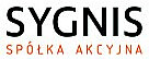 sygnis-logo.jpg [5.06 KB]