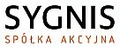 sygnis-logo.jpg [5.06 KB]