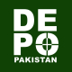 DEPO Defence Export Promotion Organization