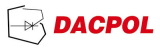 DACPOL Sp. z o.o.