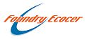 FOUNDRY ECOCER S.r.l