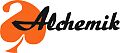 ALCHEMIK Rzemieślnicza Wytwórnia Chemiczna