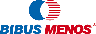 bibus-menos.png [14.07 KB]