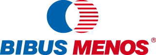 bibus-menos.png [14.07 KB]