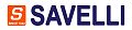 SAVELLI Technologies