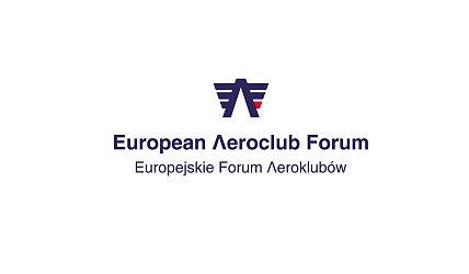 European-Aeroclub-Forum-logo-Obszar-roboczy-1-2.jpg