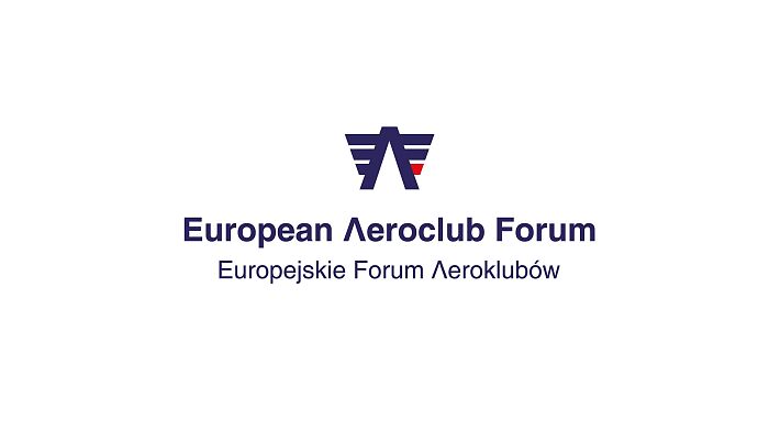 European-Aeroclub-Forum-logo-Obszar-roboczy-1-2.jpg