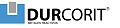 DURCORIT S.L.