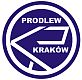 KPR PRODLEW KRAKÓW