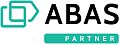 abas Business Solutions Poland Sp. z o.o. 