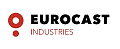 EUROCAST INDUSTRIES
