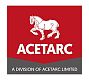ACETARC Ltd.