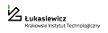 Sieć Badawcza Łukasiewicz - Krakowski Instytut Technologiczny
