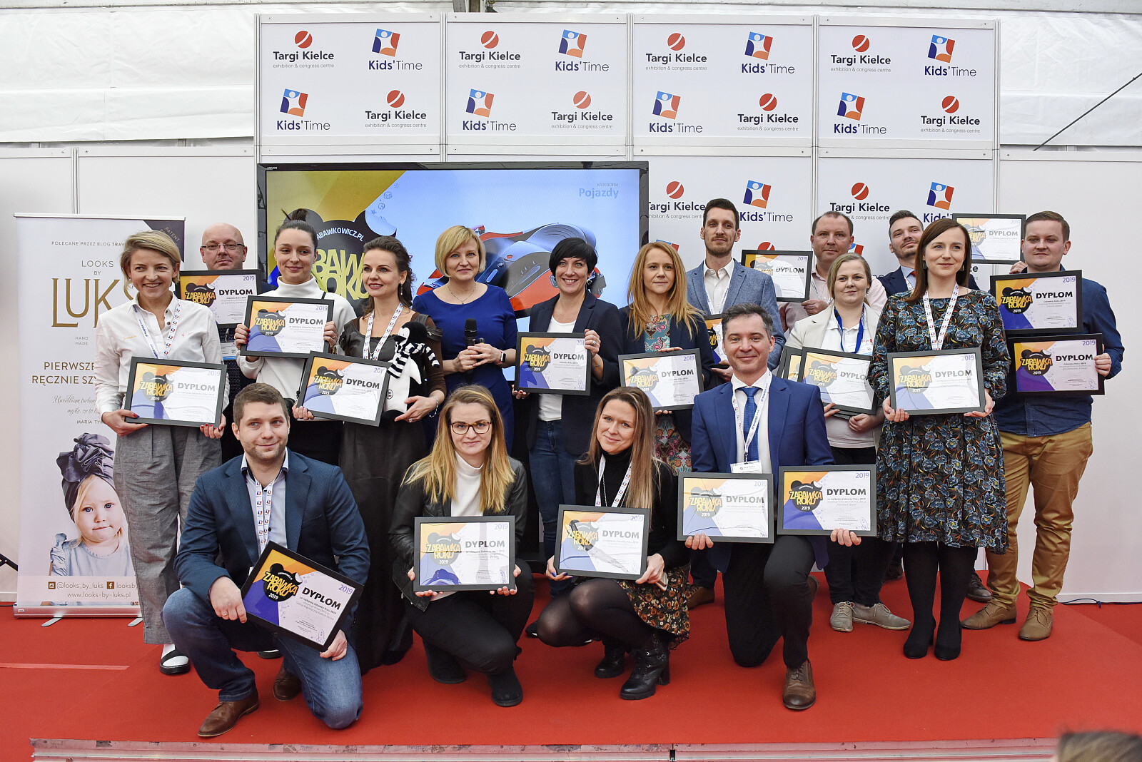 HSC5894.JPG [2.31 MB]