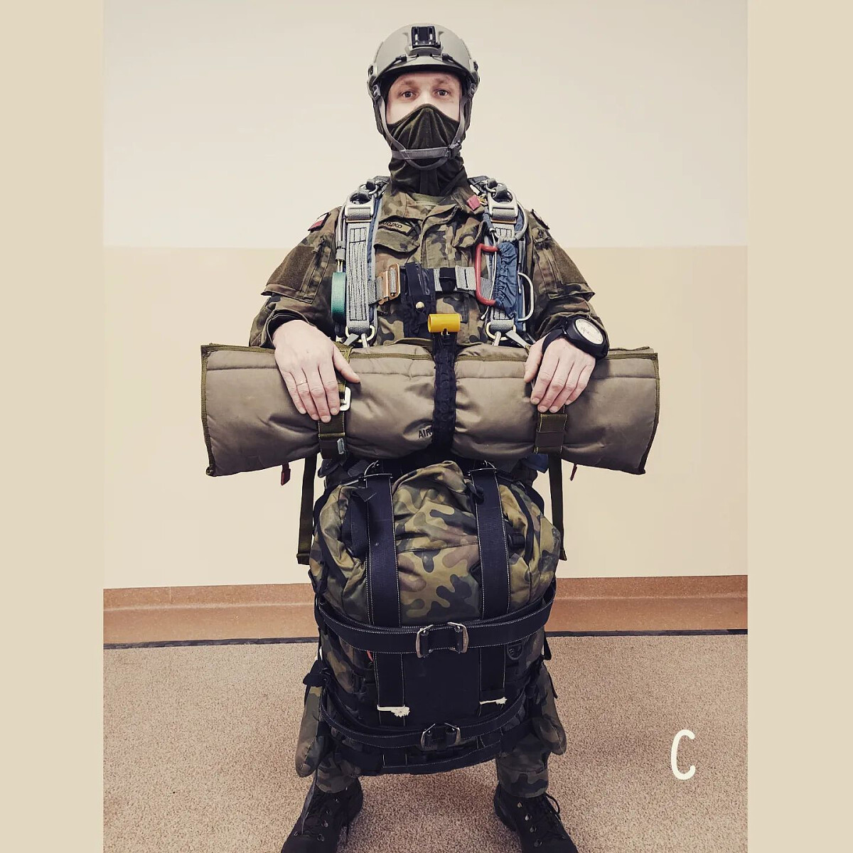 AIR-POL2.jpg [230.24 KB]