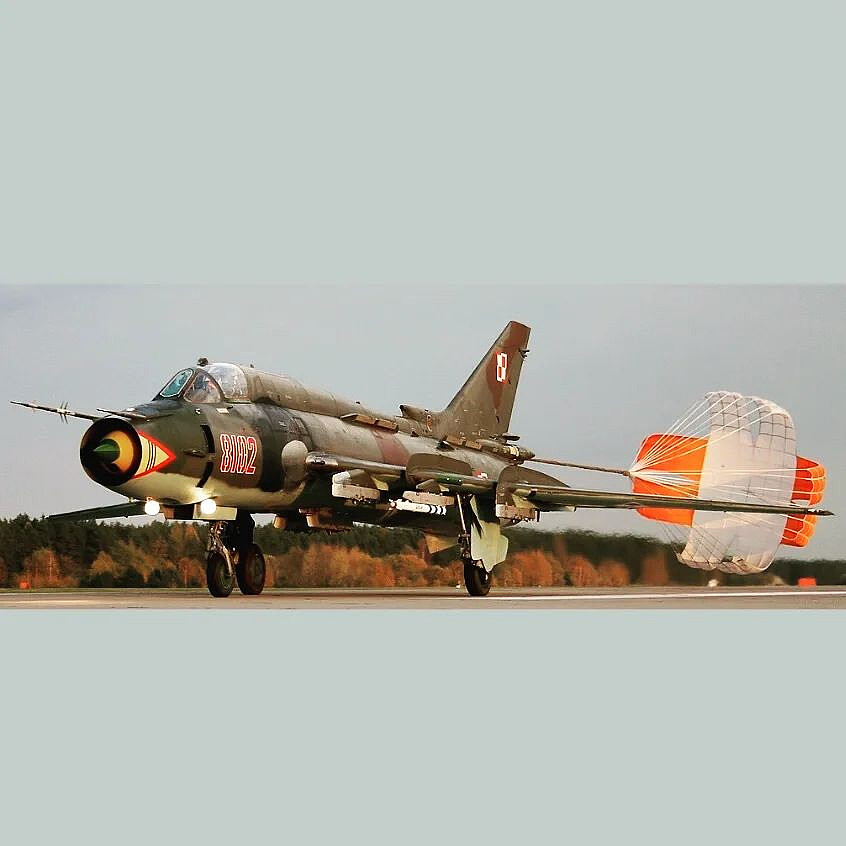 AIR-POL.jpg