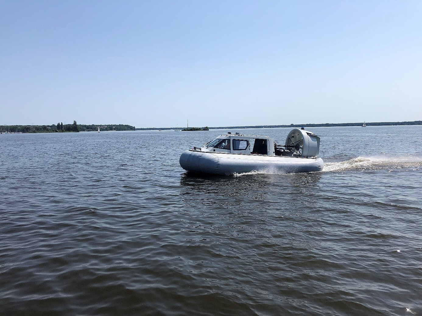 Poduszkowiec-PRC-650-2.jpg [327.43 KB]