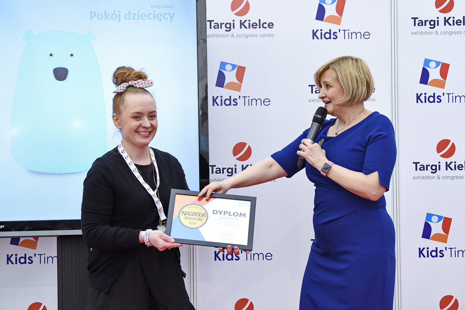 HSC5969.JPG [1.99 MB]