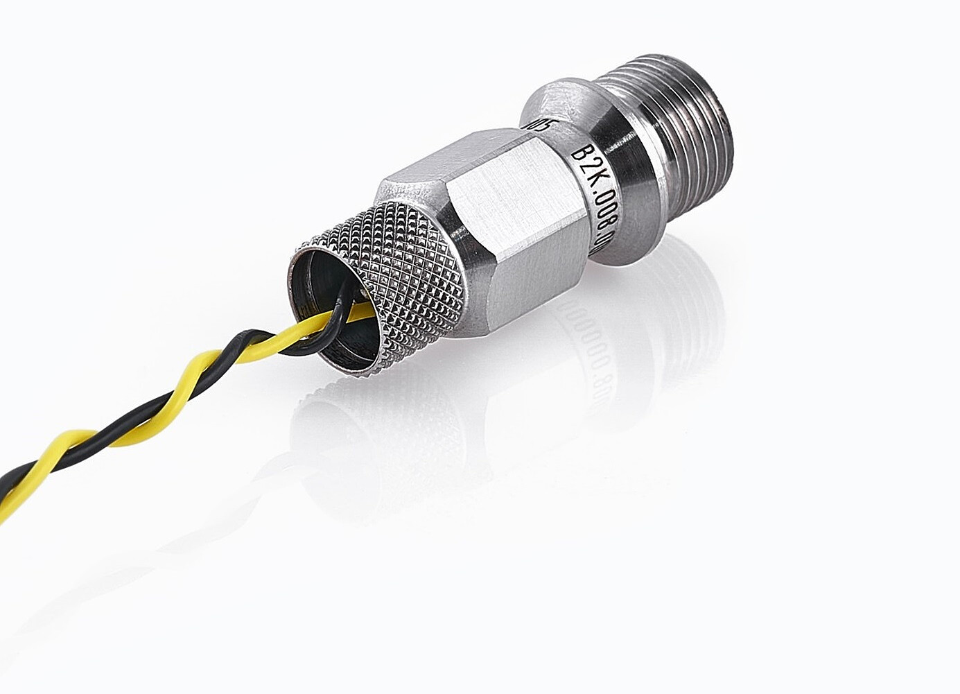 Pironaboj-EGG1U-1.jpg [131.02 KB]