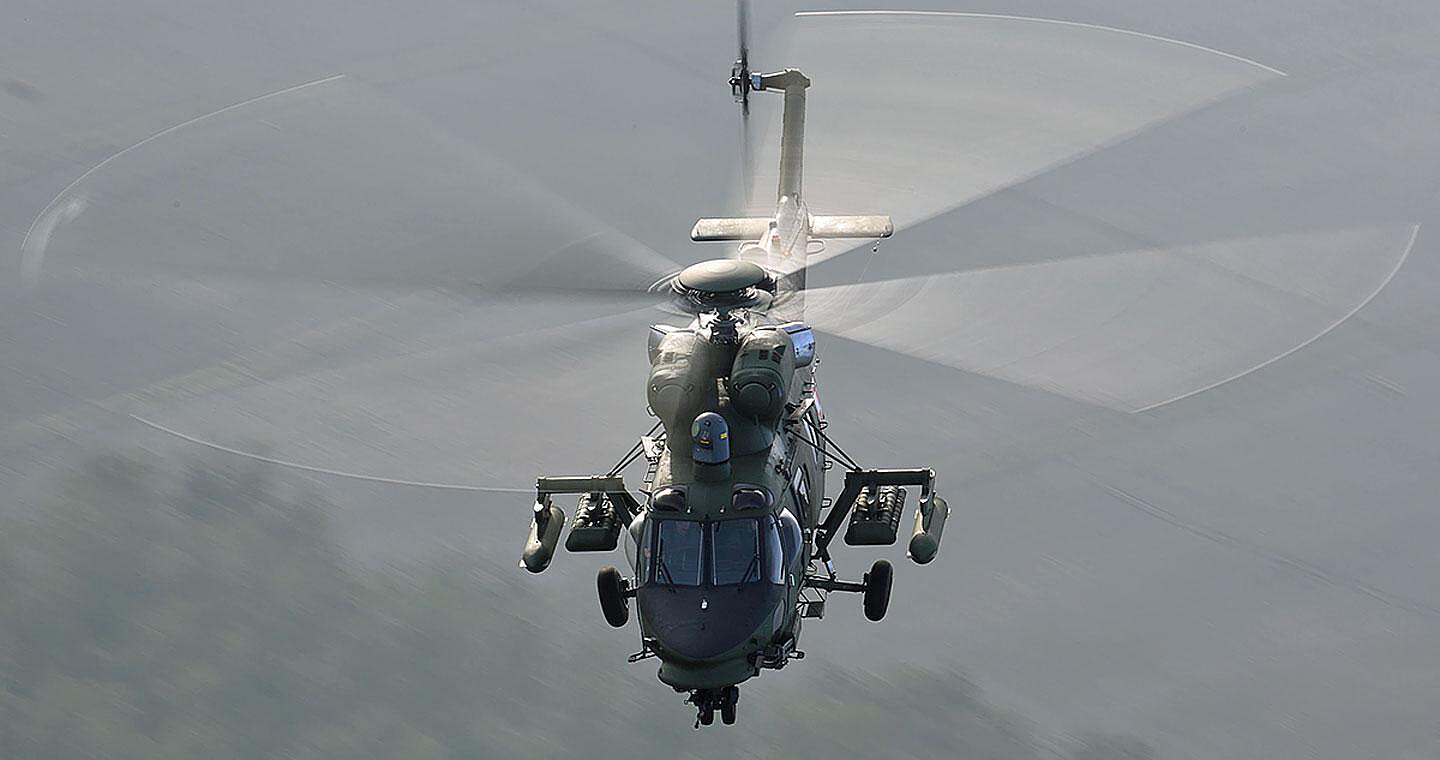 W-3PL-1440760.jpg [64.90 KB]