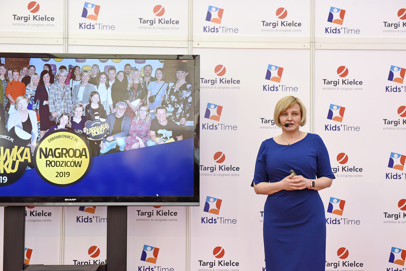 HSC5750.JPG [2.06 MB]