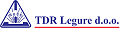 TDR Legure d.o.o.