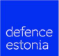 Estonian Defence  and Aerospace Industry Association