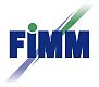 FIMM GmbH