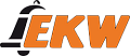 EKW GmbH