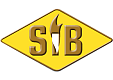 SIB S.r.l