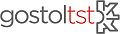 GOSTOL TST d.o.o.