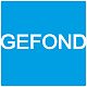 GEFOND S.r.l.