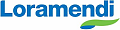 LORAMENDI S. Coop.